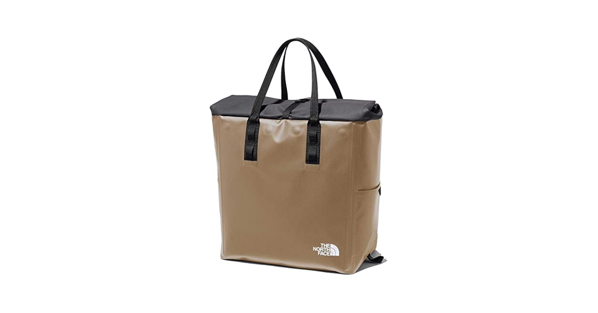THE NORTH FACE - セール！THE NORTH FACEフィルデンストラッシュトート NM82112 Amazon | [THE NORTH FACE] フィルデンストラッシュトート